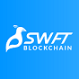swft wallet image